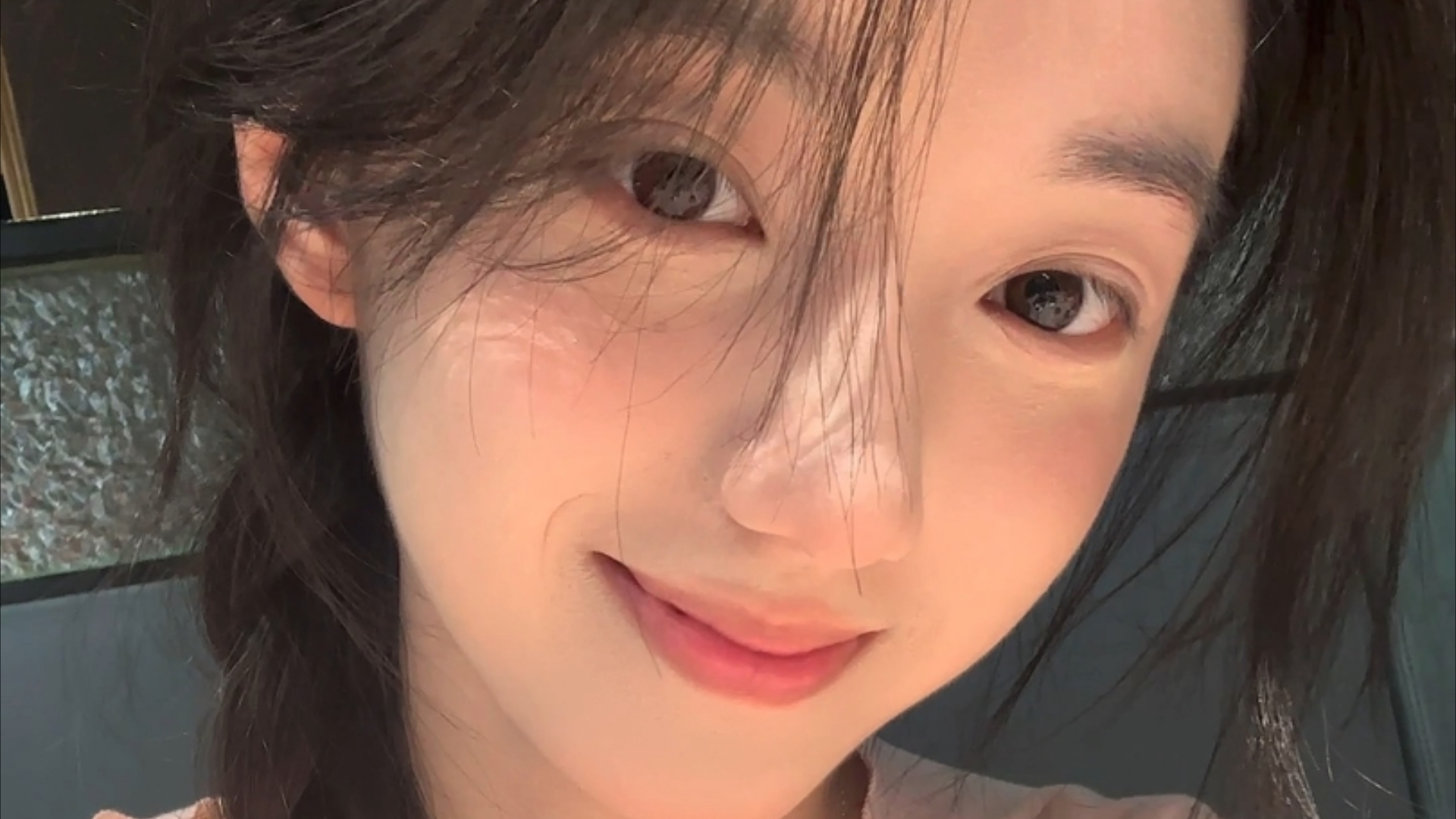 亚洲乱码高清午夜理论电影-国产精品视频91-手机看片 国产精品-免费国产乱子伦视频免费观看-亚洲日眵韩av一区二区三区-国产精品3p一区二区三区免费-日本久久久精品免费免费理论-中文字幕二区一区在线|3分钟快问快答！港澳台大学生实习结业收获全分享