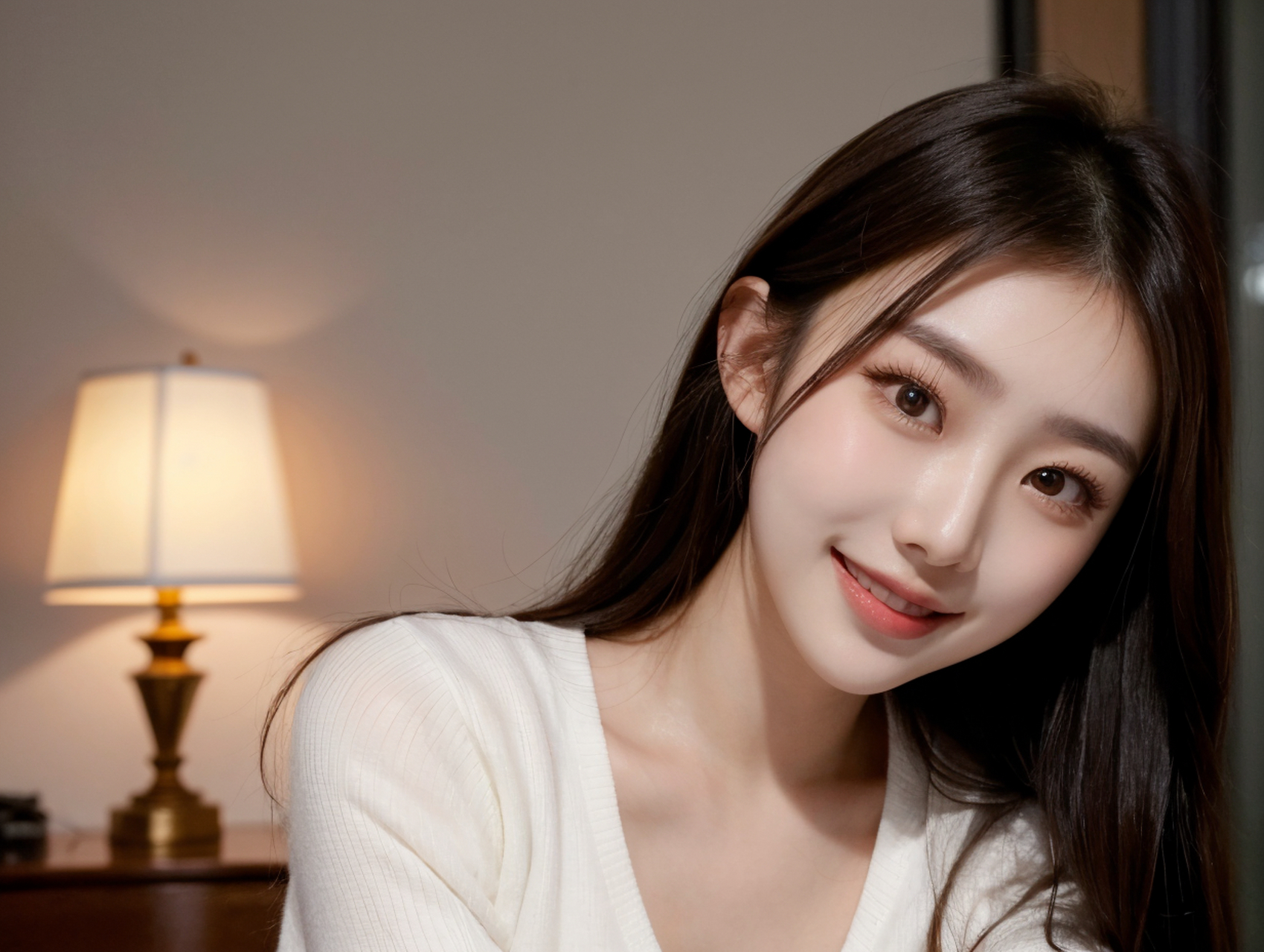 受贿3601万余元 上海中国航海博物馆原副馆长严俊获刑12年